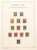 Lot 1290 (114)