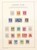 Lot 1290 (115)