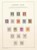 Lot 1290 (116)