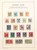 Lot 1290 (118)