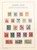 Lot 1290 (119)