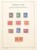 Lot 1290 (122)