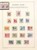Lot 1290 (124)