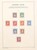 Lot 1290 (125)