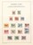 Lot 1290 (126)