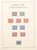 Lot 1290 (128)