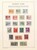 Lot 1290 (130)