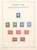 Lot 1290 (131)