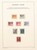 Lot 1290 (133)