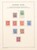 Lot 1290 (138)