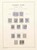 Lot 1290 (146)
