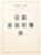 Lot 1290 (149)