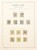 Lot 1290 (150)
