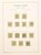 Lot 1290 (151)