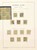 Lot 1290 (152)