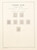 Lot 1290 (153)