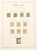 Lot 1290 (154)