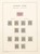 Lot 1290 (158)