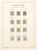Lot 1290 (159)