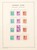 Lot 1290 (160)