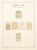 Lot 1290 (161)