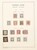 Lot 1290 (162)