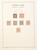 Lot 1290 (163)