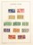 Lot 1290 (164)