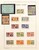 Lot 1290 (165)