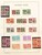 Lot 1290 (166)