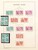 Lot 1290 (167)
