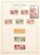 Lot 1290 (168)
