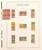 Lot 1290 (169)