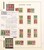 Lot 1290 (170)