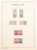 Lot 1290 (171)