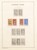 Lot 1290 (174)