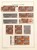 Lot 1290 (175)