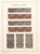 Lot 1290 (177)