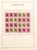 Lot 1290 (178)