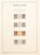 Lot 1290 (179)
