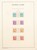 Lot 1290 (180)