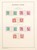 Lot 1290 (181)