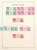 Lot 1290 (182)