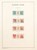 Lot 1290 (183)