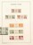 Lot 1290 (184)