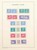Lot 1290 (185)