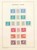 Lot 1290 (187)