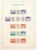 Lot 1290 (188)