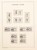 Lot 1290 (190)