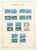 Lot 1290 (192)